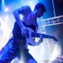 20130804_18-51-51_IMG_0803
